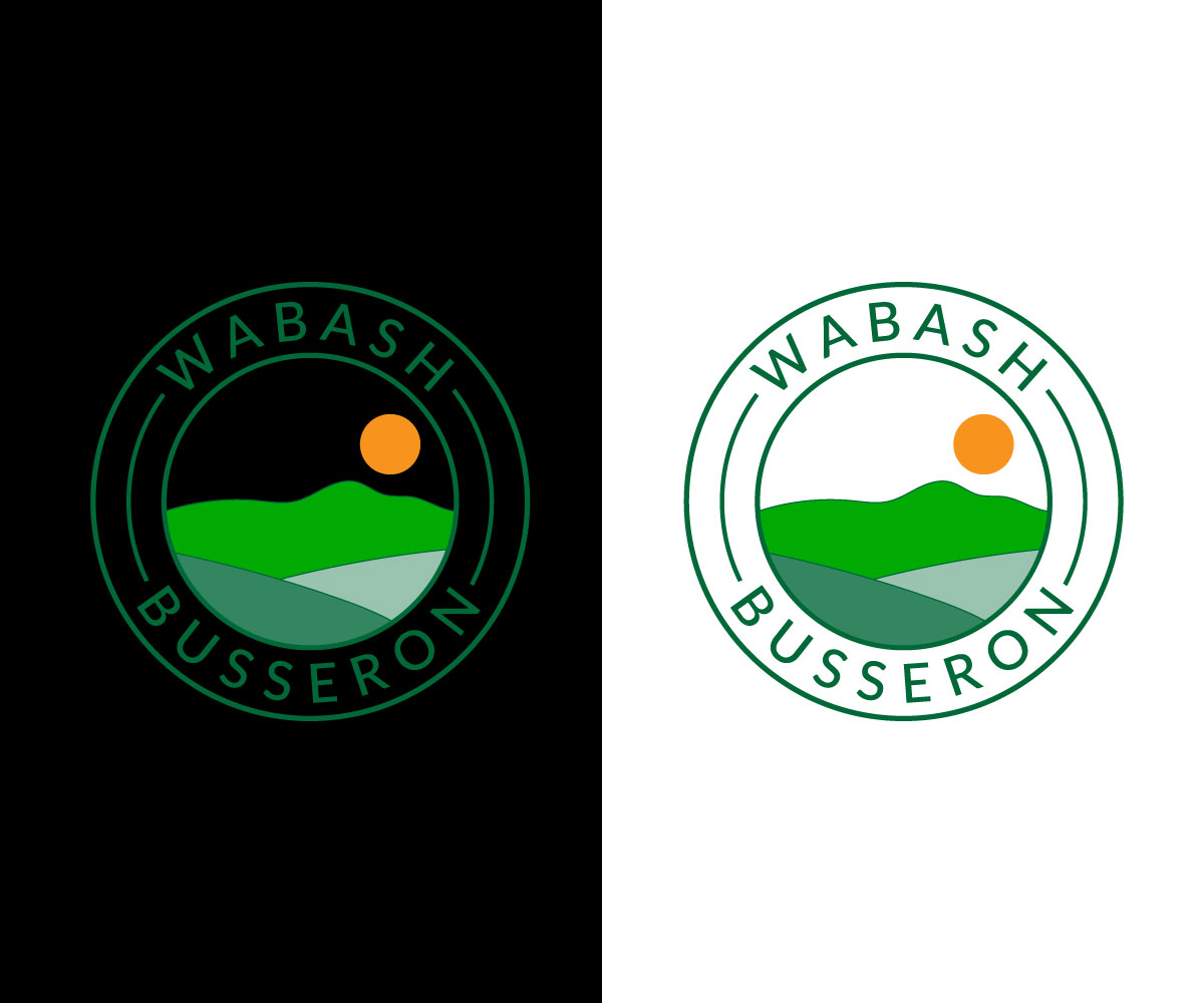 Logo Design by RaKu 2 for this project | Design #36602984