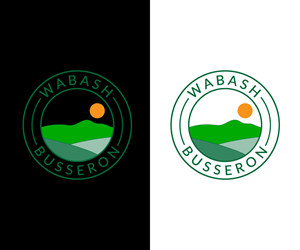 Logo Design by RaKu 2 for this project | Design: #36602984