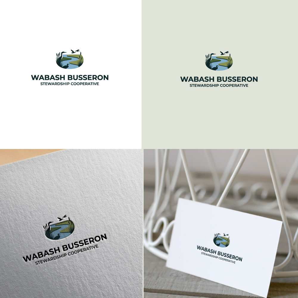 Logo Design by Jonshonkal for this project | Design #36584057