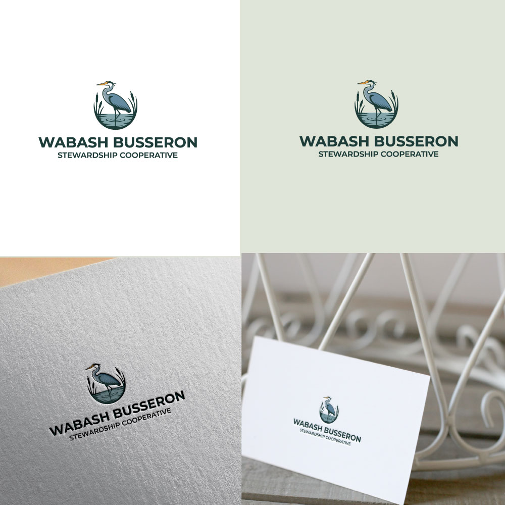 Logo Design by Jonshonkal for this project | Design #36584058