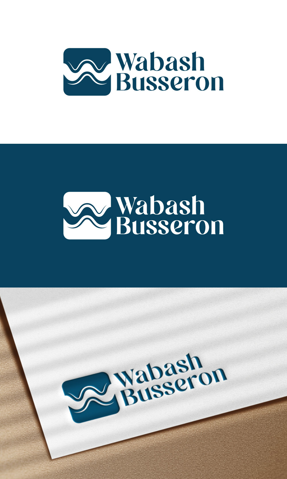 Logo Design by loveqis for this project | Design #36588230