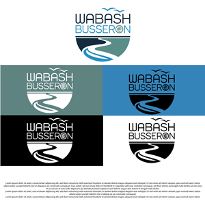 Logo-Design von Shariqology für dieses Projekt | Design #36590046