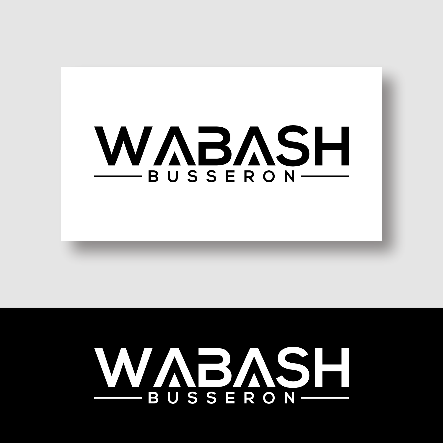 Logo Design by semarco for this project | Design #36584955