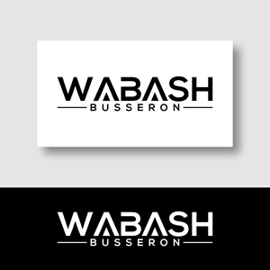 Diseño de Logo por semarco para este proyecto | Diseño: #36584955