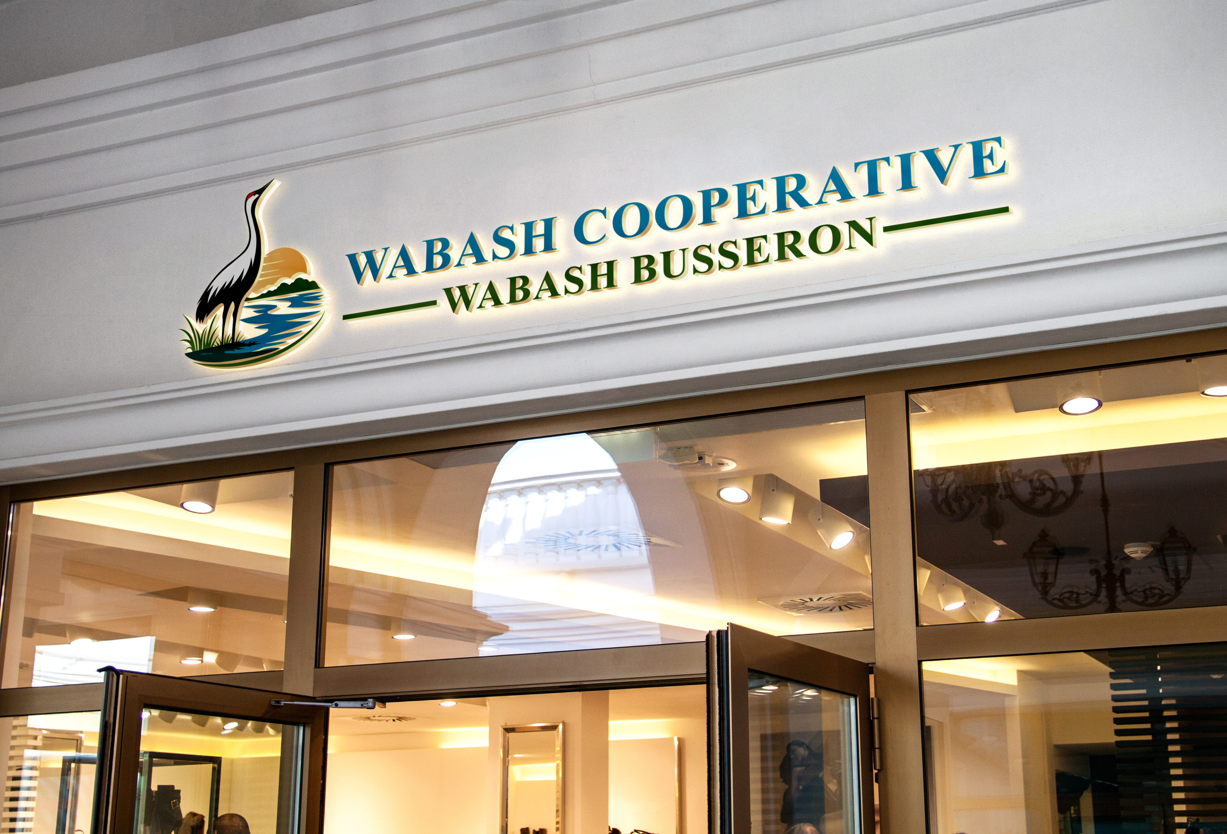 Design de Logo par Sadia_Akter pour ce projet | Design #36620057