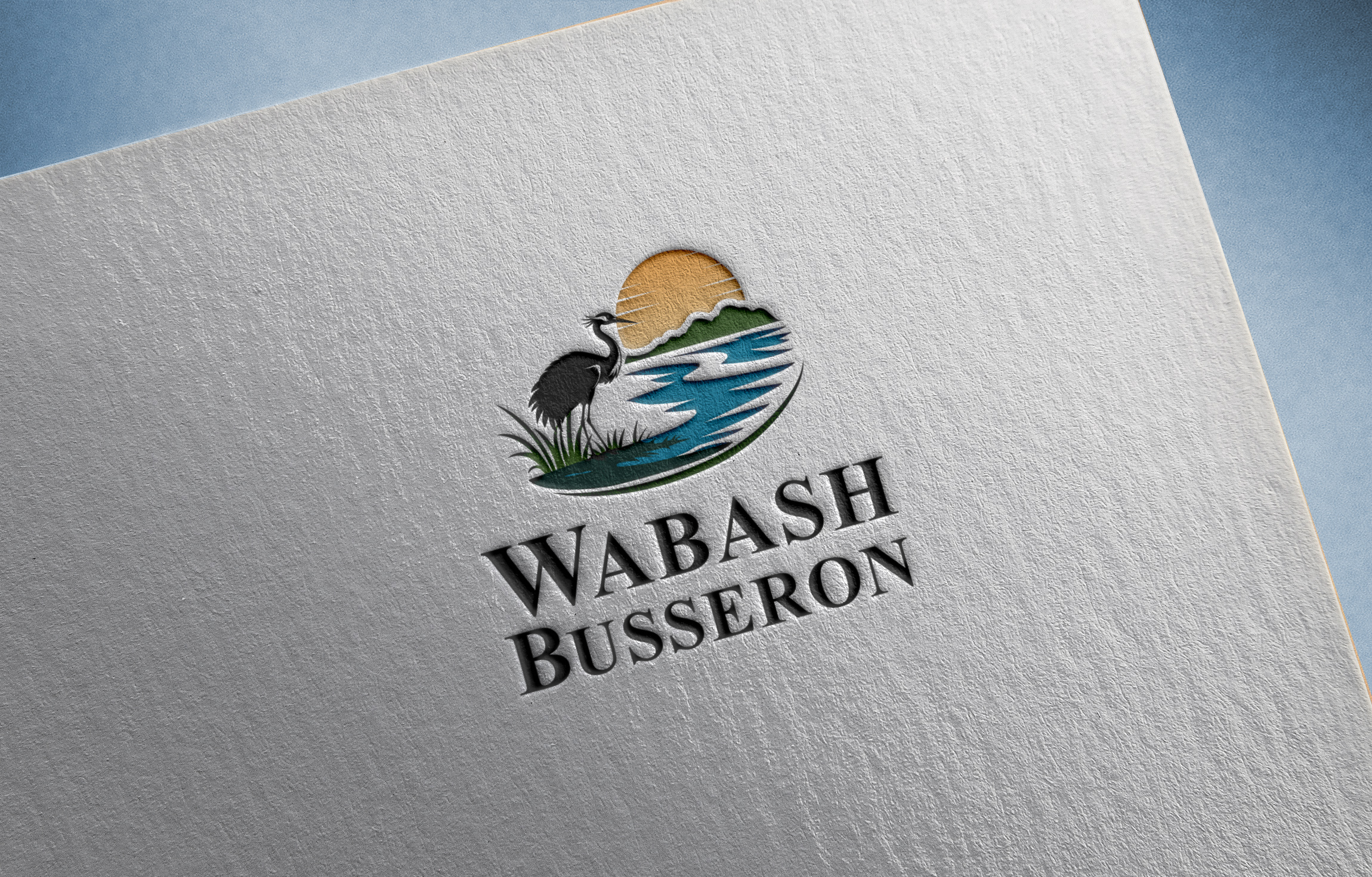 Design de Logo par Sadia_Akter pour ce projet | Design #36647928