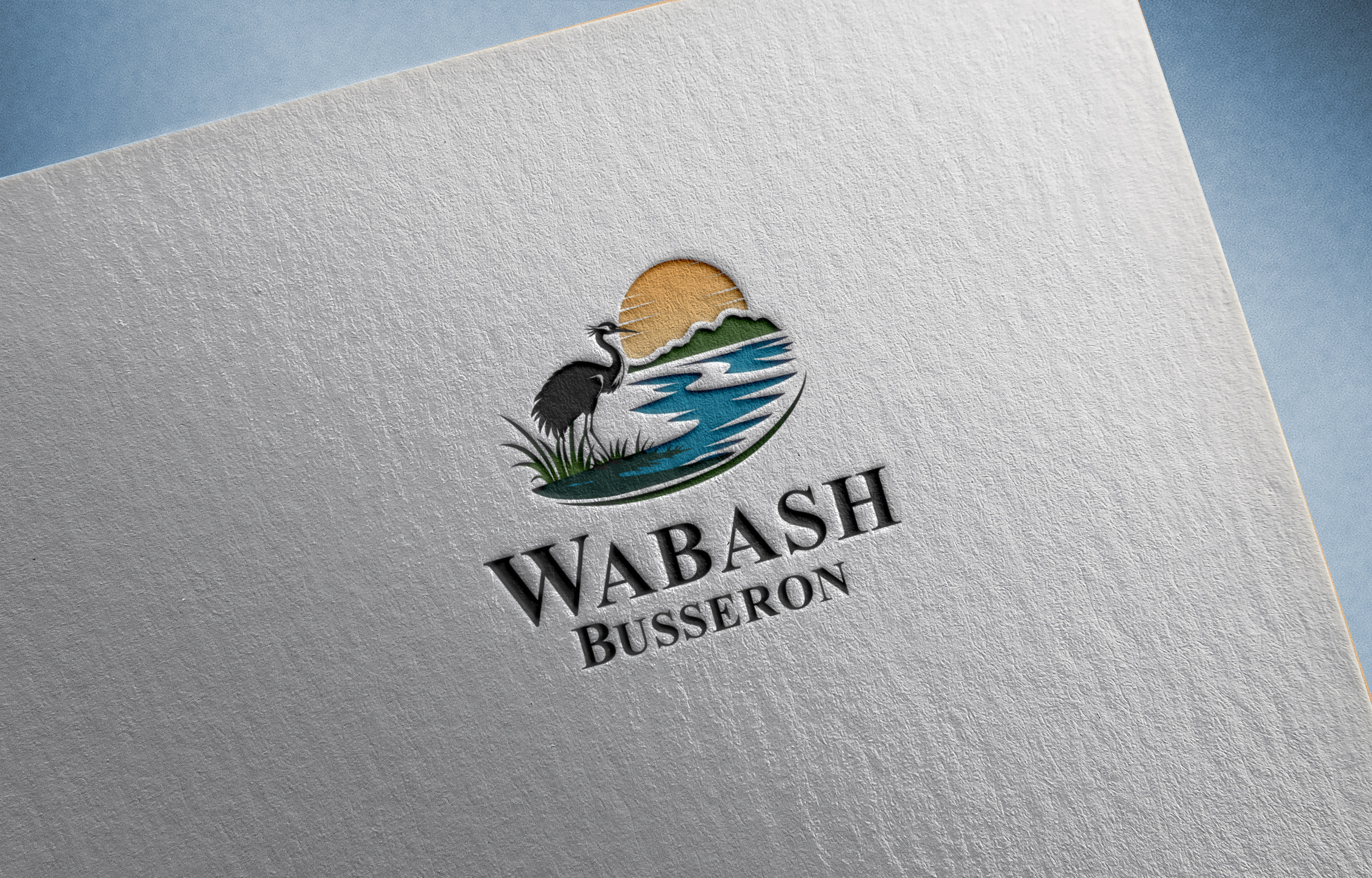 Design de Logo par Sadia_Akter pour ce projet | Design #36647930