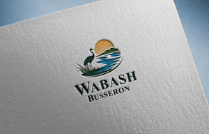 Design de Logo par Sadia_Akter pour ce projet | Design : #36647972