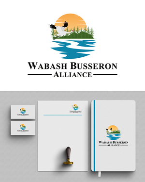 Design de Logo par Sadia_Akter pour ce projet | Design : #36650812