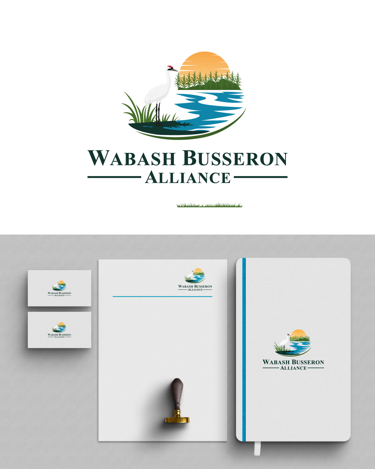 Design de Logo par Sadia_Akter pour ce projet | Design #36650813