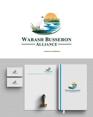 Design de Logo par Sadia_Akter pour ce projet | Design : #36650813