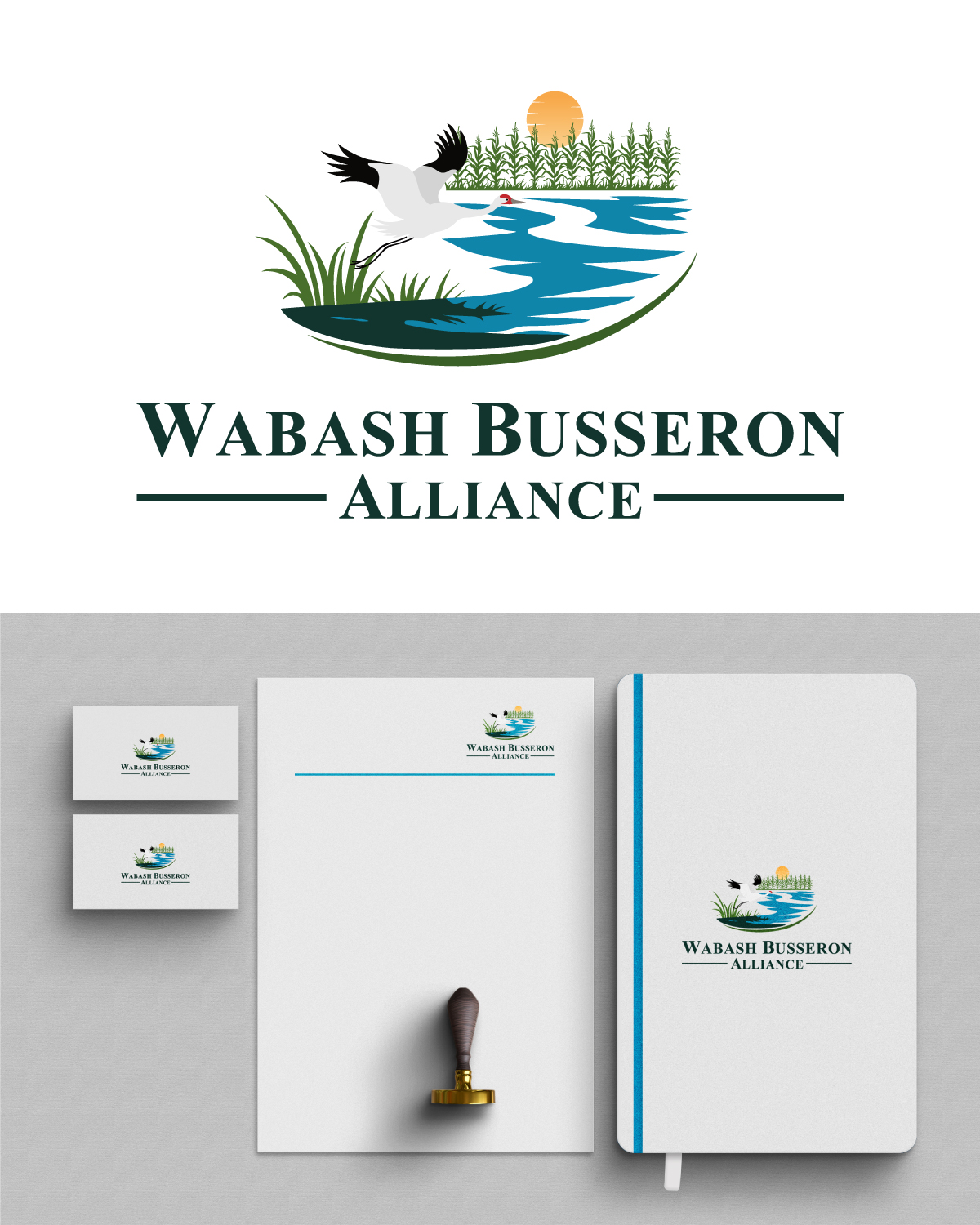 Design de Logo par Sadia_Akter pour ce projet | Design #36650814