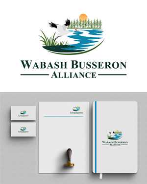 Design de Logo par Sadia_Akter pour ce projet | Design : #36650814