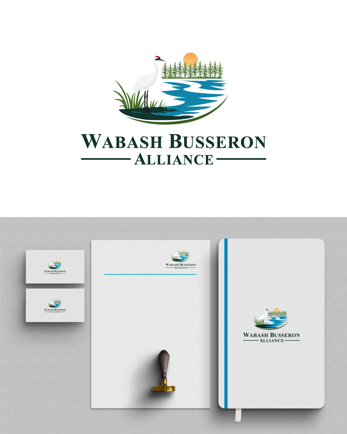 Logo-Design von Sadia_Akter für dieses Projekt | Design #36650815