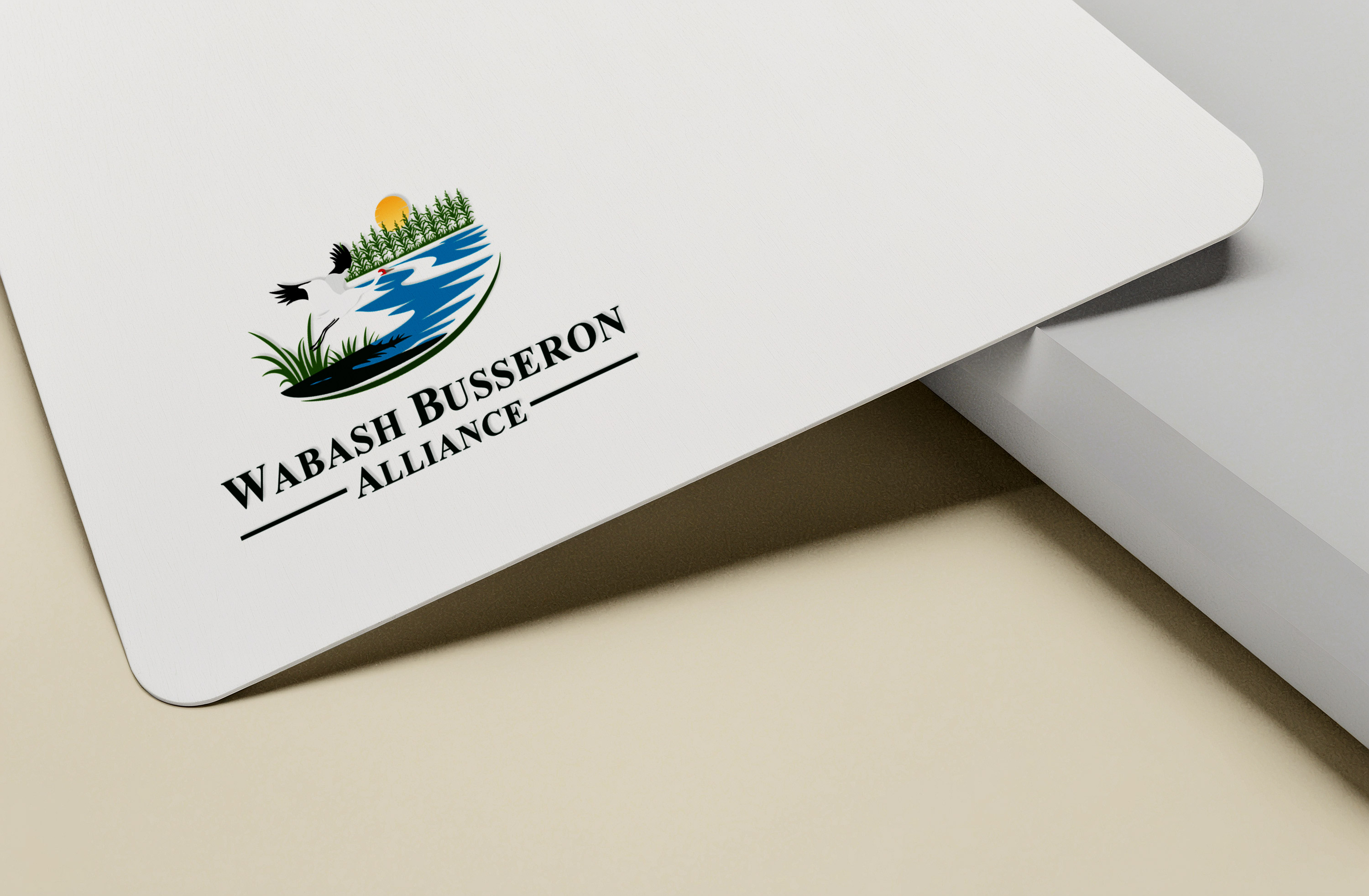 Design de Logo par Sadia_Akter pour ce projet | Design #36654569