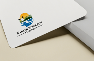 Design de Logo par Sadia_Akter pour ce projet | Design : #36654570