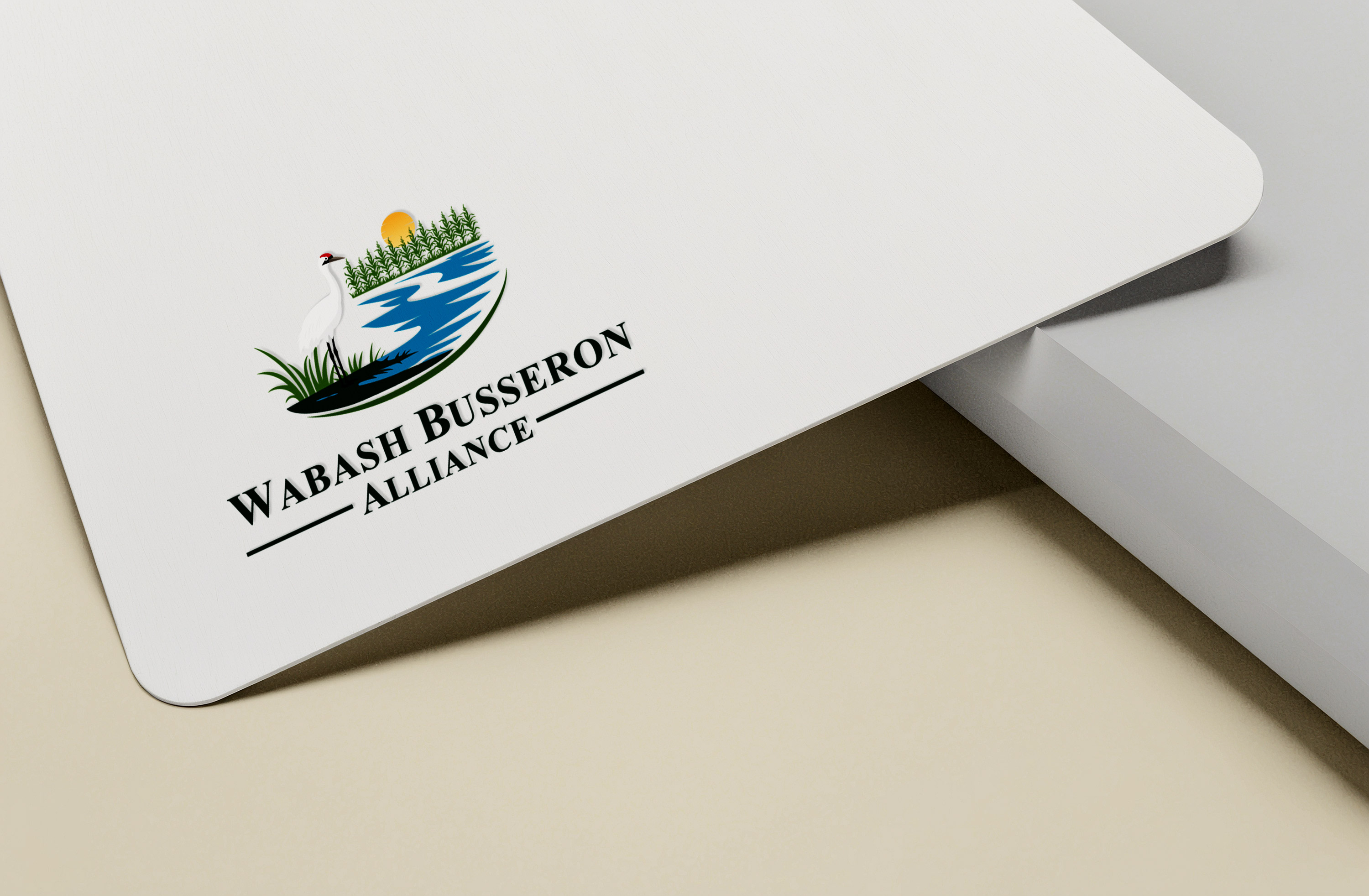 Design de Logo par Sadia_Akter pour ce projet | Design #36654571