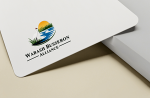 Design de Logo par Sadia_Akter pour ce projet | Design : #36654572