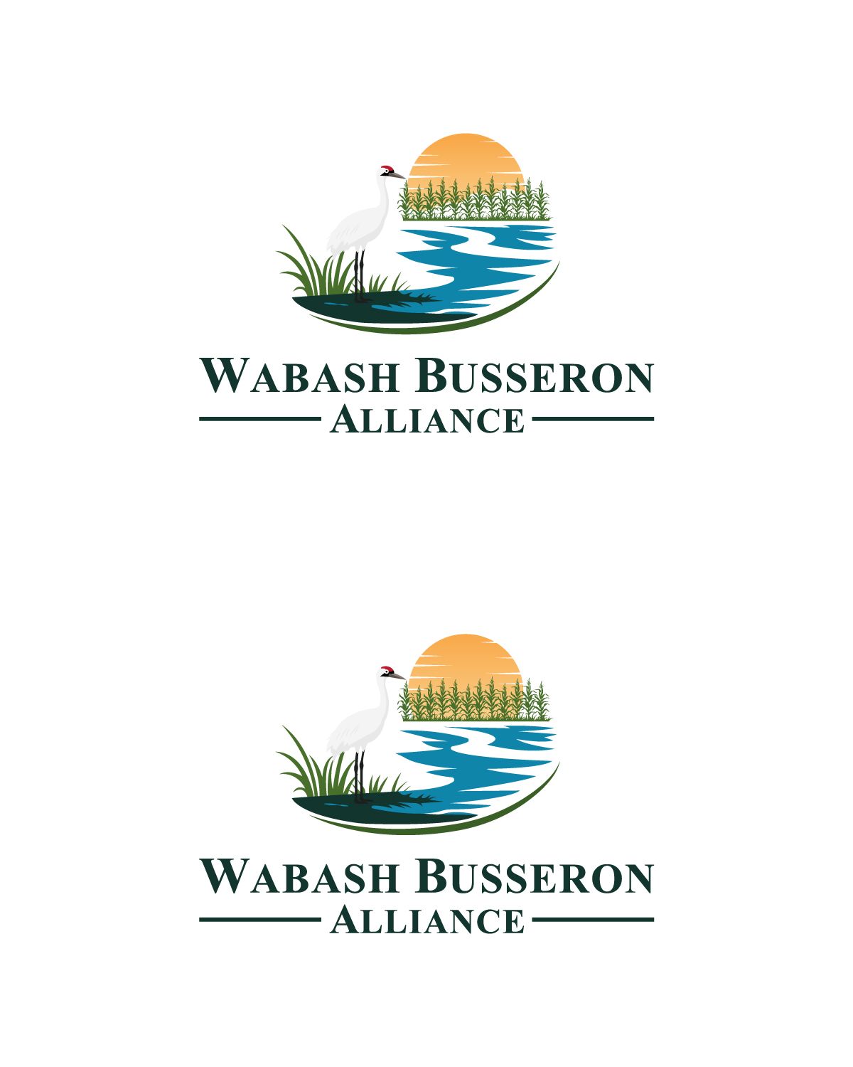 Design de Logo par Sadia_Akter pour ce projet | Design #36656439