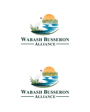 Design de Logo par Sadia_Akter pour ce projet | Design : #36656439