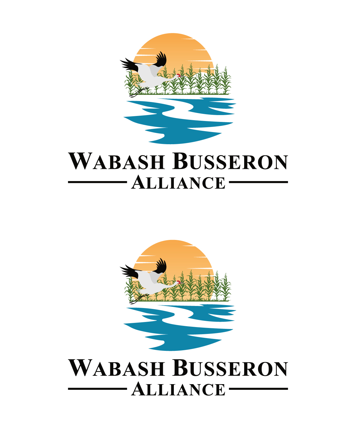 Design de Logo par Sadia_Akter pour ce projet | Design #36656440