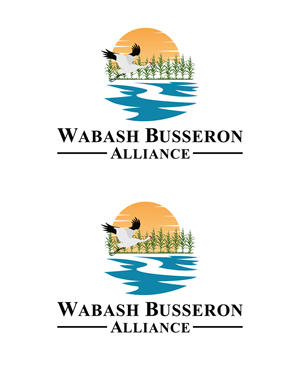 Logo Design by Sadia_Akter for this project | Design: #36656440