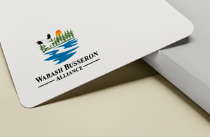 Logo Design by Sadia_Akter for this project | Design: #36659930