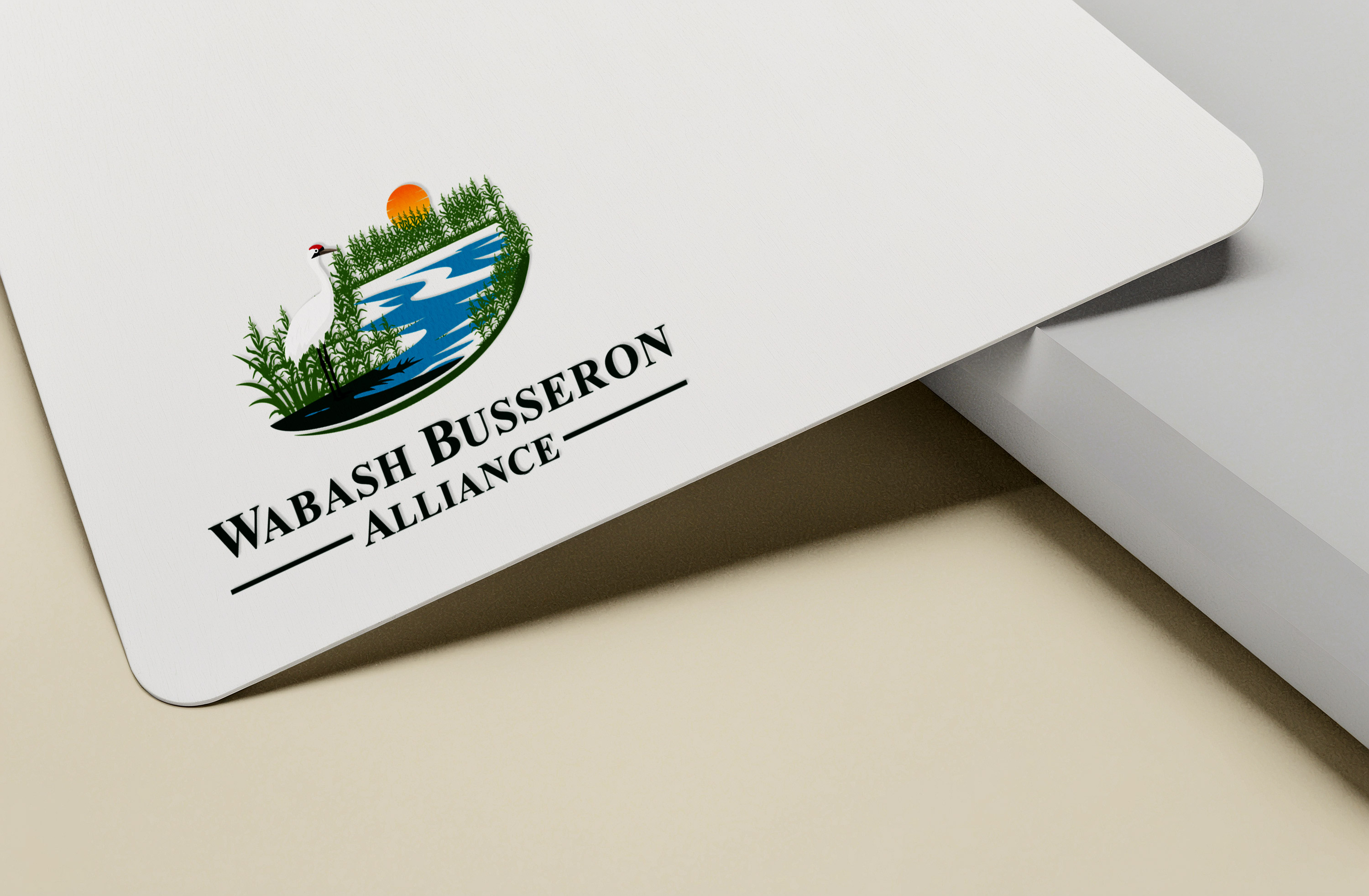 Logo Design by Sadia_Akter for this project | Design #36659952