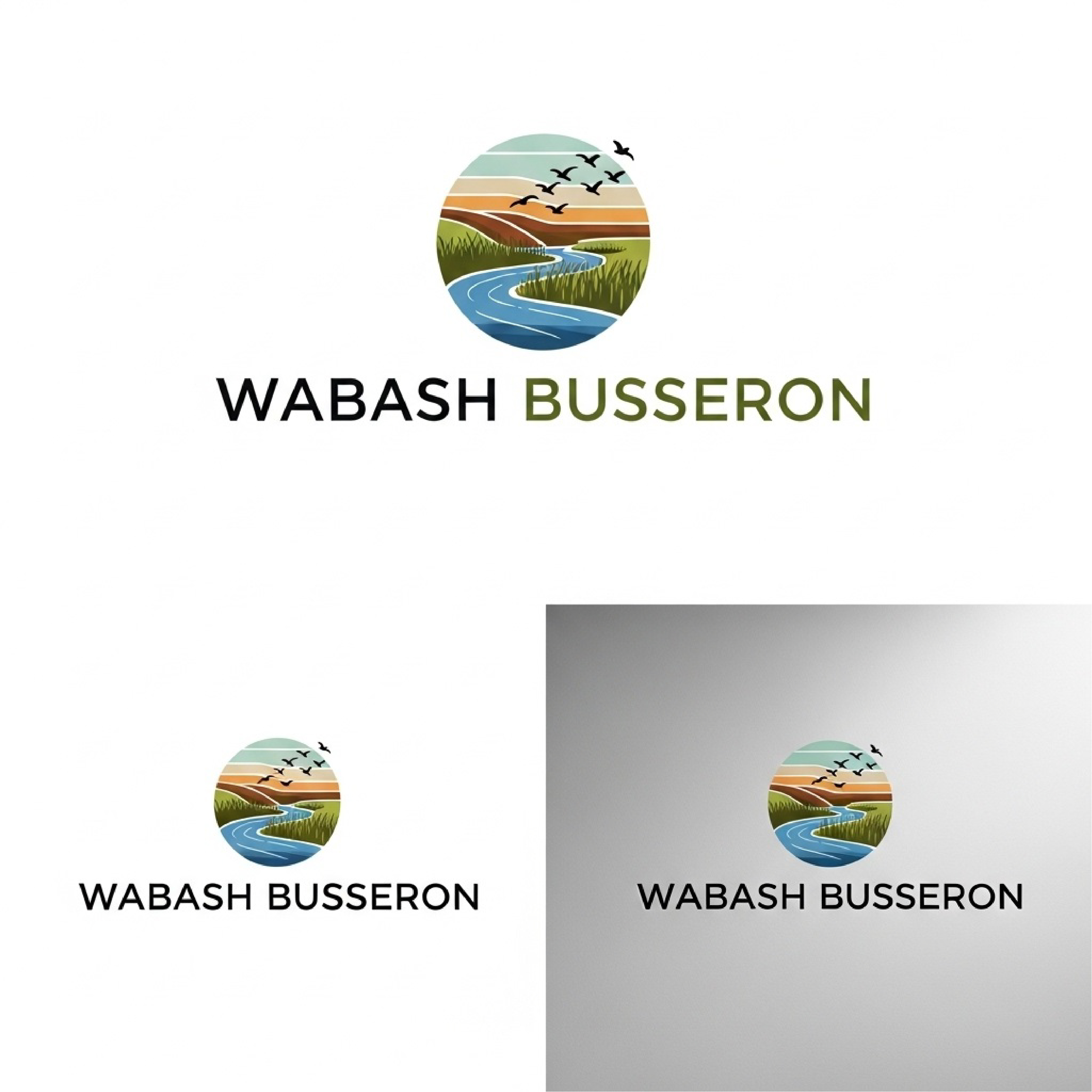 Logo-Design von Jaye95 für dieses Projekt | Design #36615294