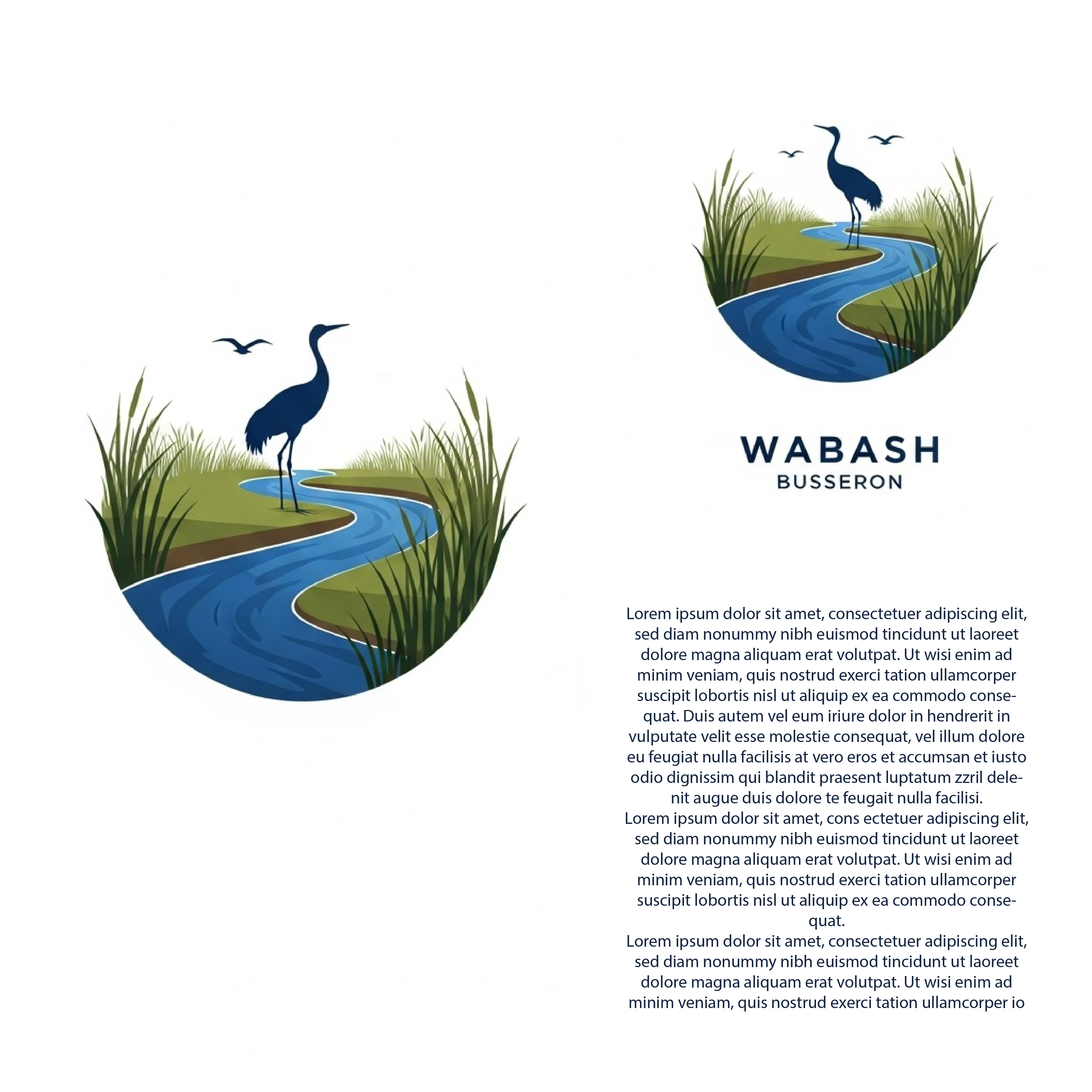 Design de Logo par Jaye95 pour ce projet | Design #36619382