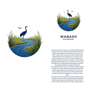 Design de Logo par Jaye95 pour ce projet | Design : #36619382