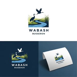 Design de Logo par Jaye95 pour ce projet | Design : #36619399