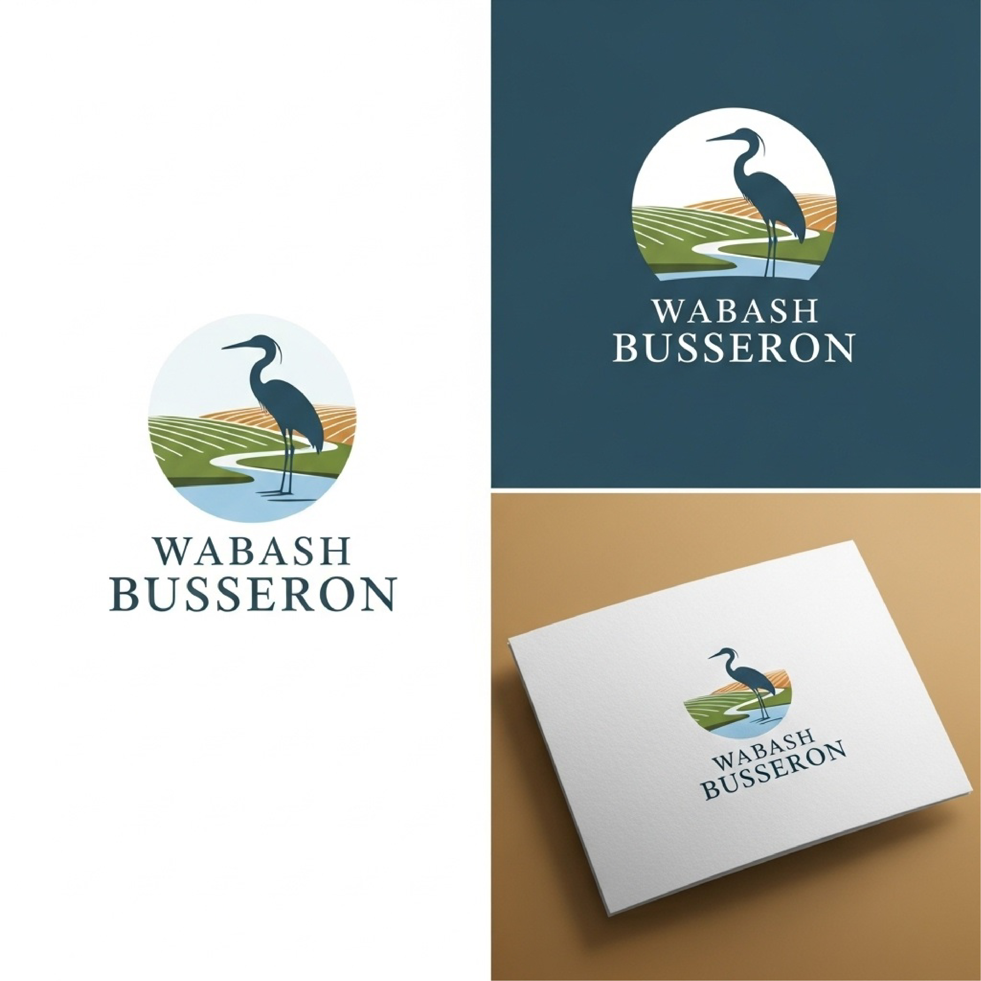 Design de Logo par Jaye95 pour ce projet | Design #36649557