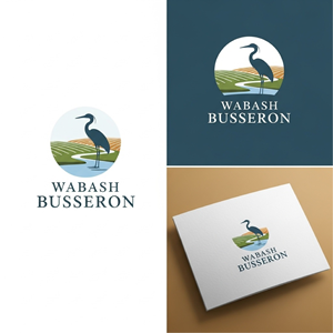 Design de Logo par Jaye95 pour ce projet | Design : #36649557