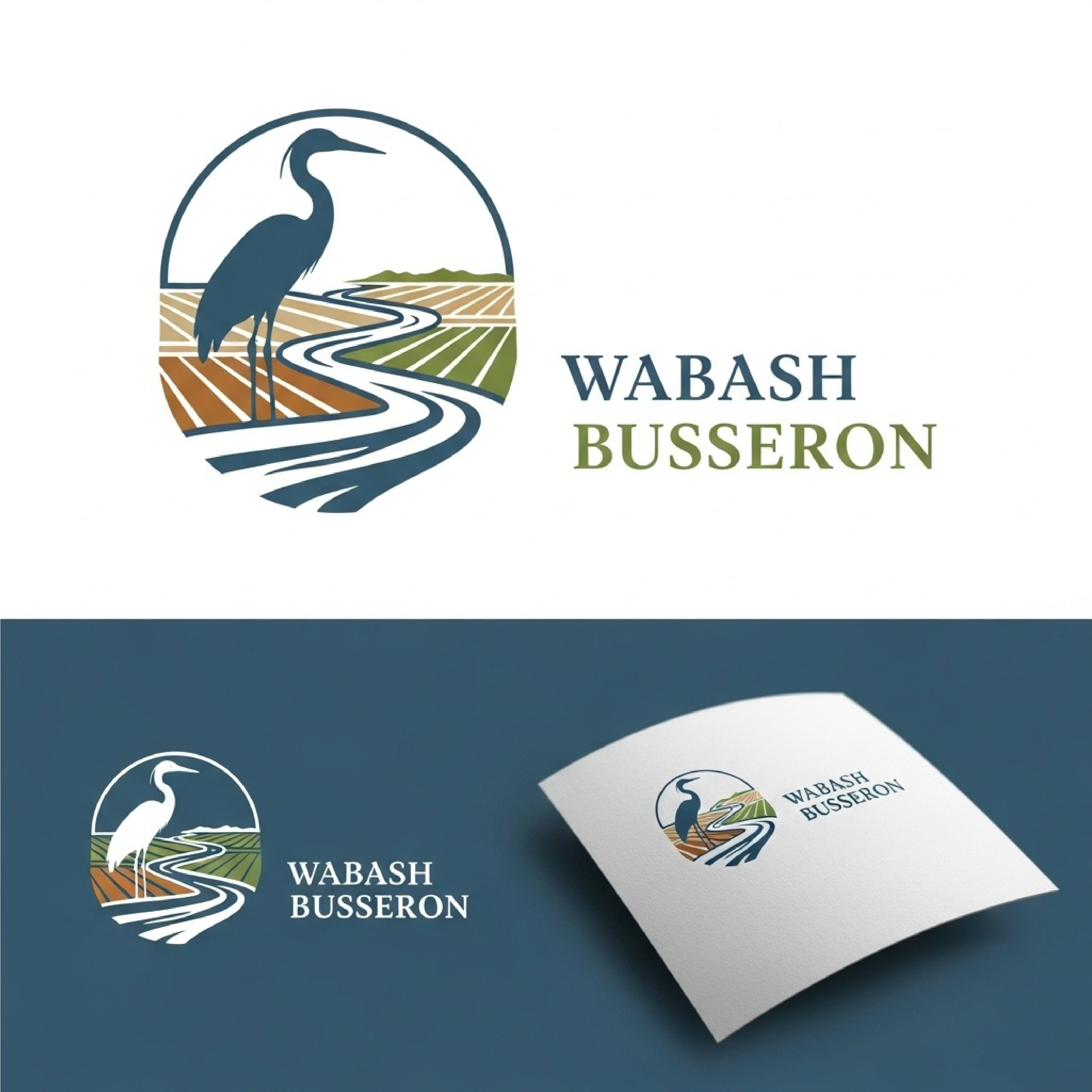 Design de Logo par Jaye95 pour ce projet | Design #36649558