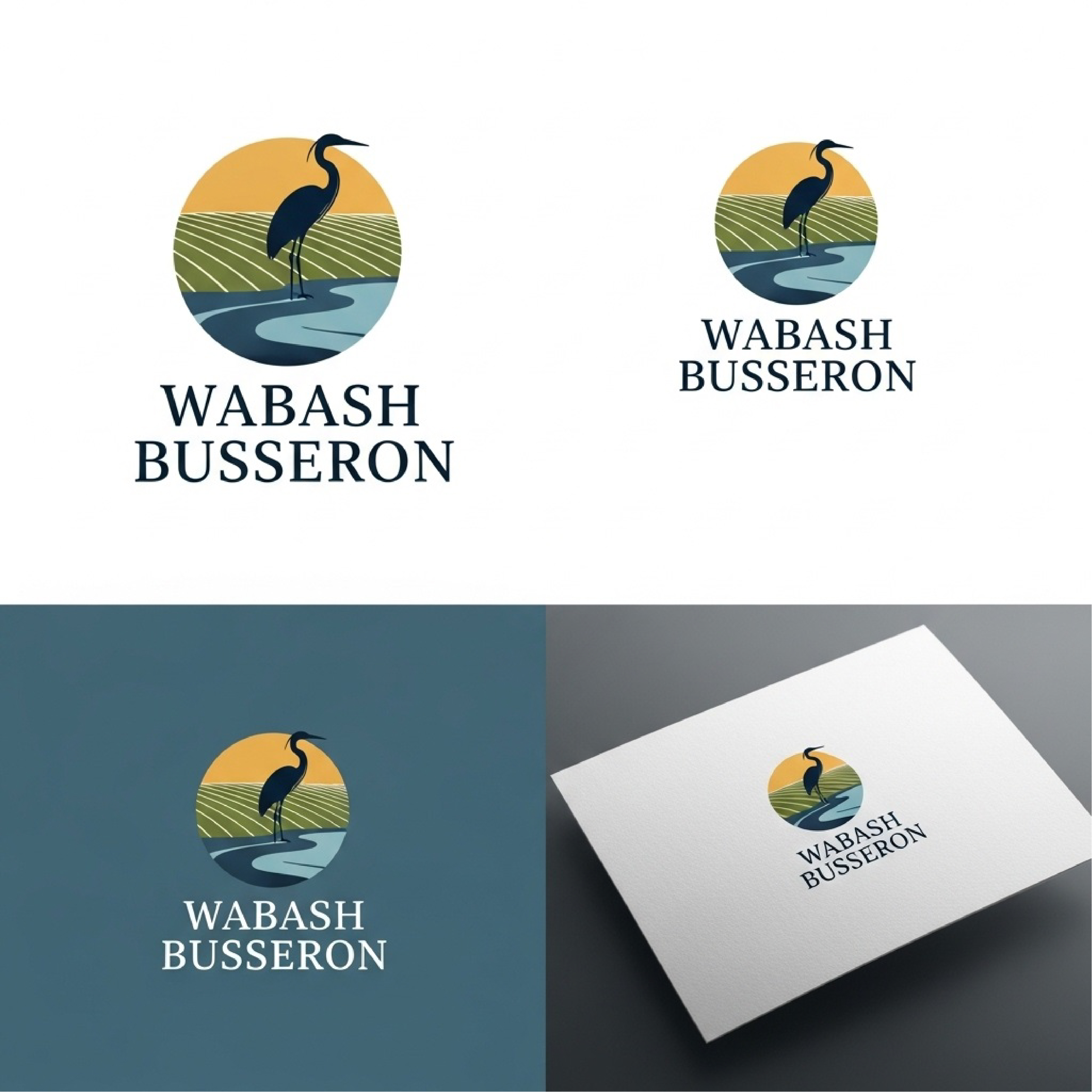 Logo Design by Jaye95 for this project | Design #36649559