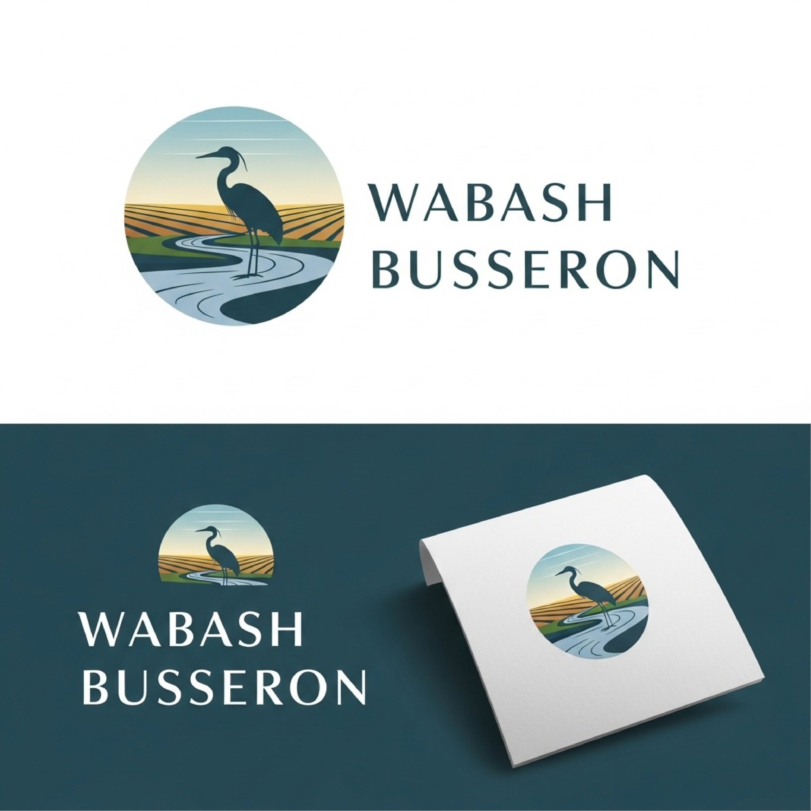 Design de Logo par Jaye95 pour ce projet | Design #36649560