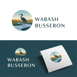 Design de Logo par Jaye95 pour ce projet | Design : #36649560