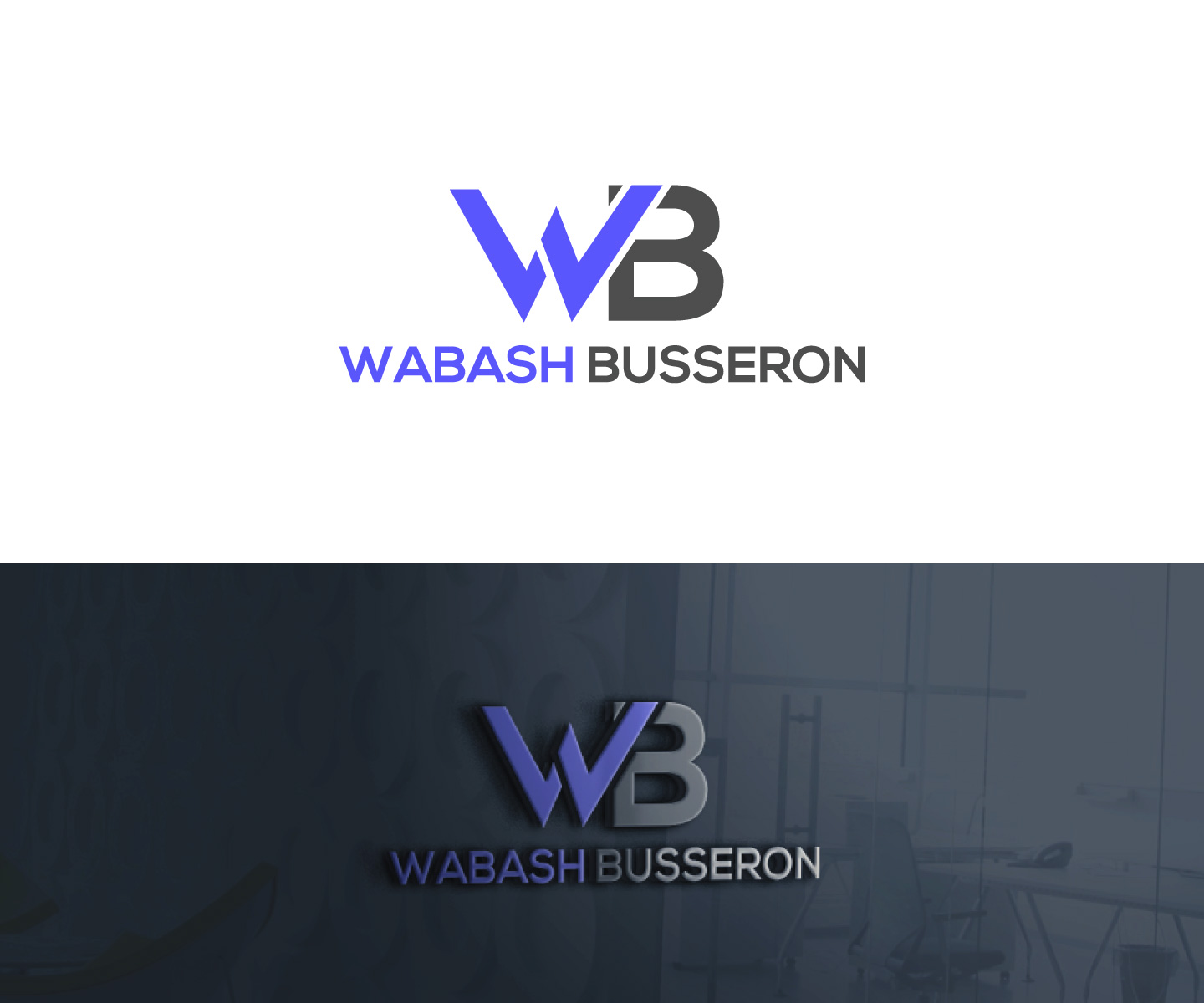 Logo Design by rass07 for this project | Design #36583783