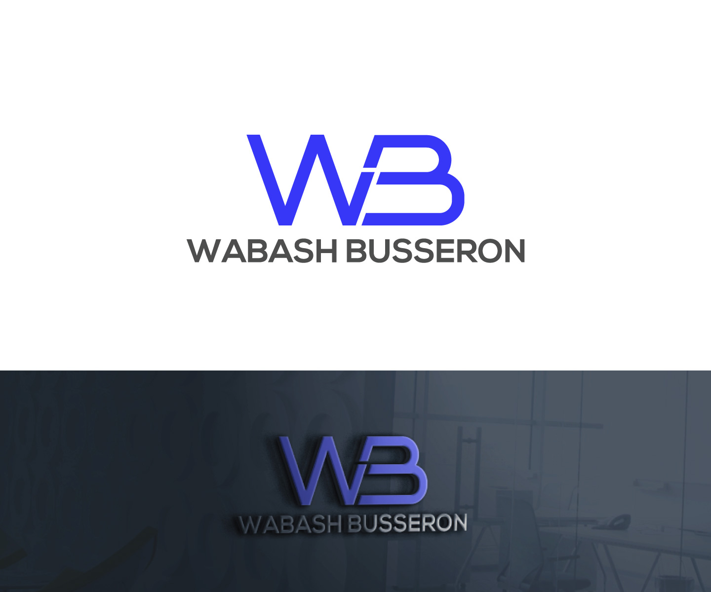 Logo Design by rass07 for this project | Design #36583829