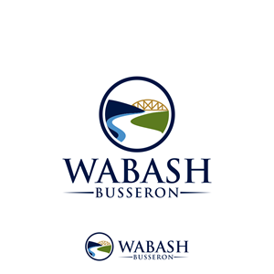 Diseño de Logo por Sigeto para este proyecto | Diseño: #36600973