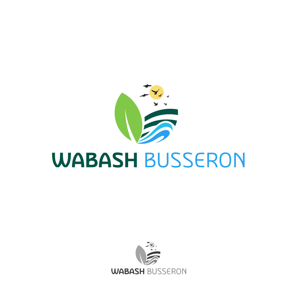 Logo-Design von YourLogoMaster für dieses Projekt | Design #36591841