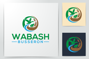 Design de Logo par Raton2010 pour ce projet | Design : #36582878