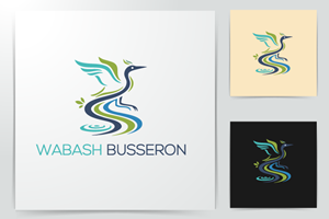Design de Logo par Raton2010 pour ce projet | Design : #36582899