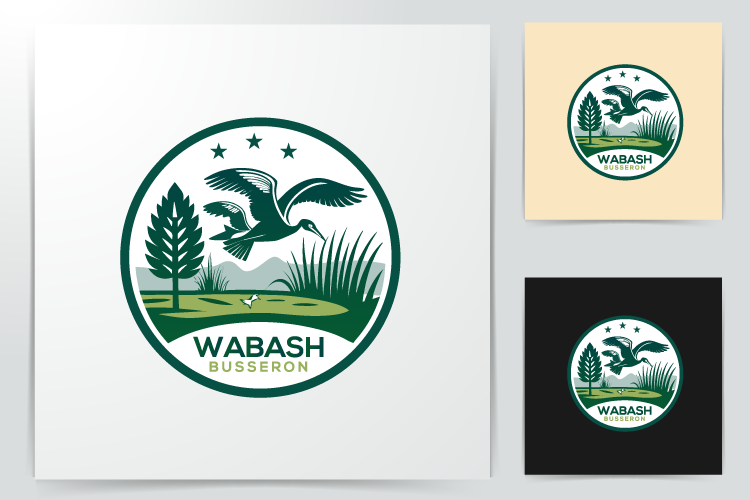 Design de Logo par Raton2010 pour ce projet | Design #36582965