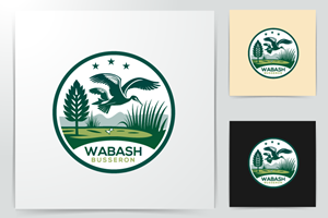 Design de Logo par Raton2010 pour ce projet | Design : #36582965