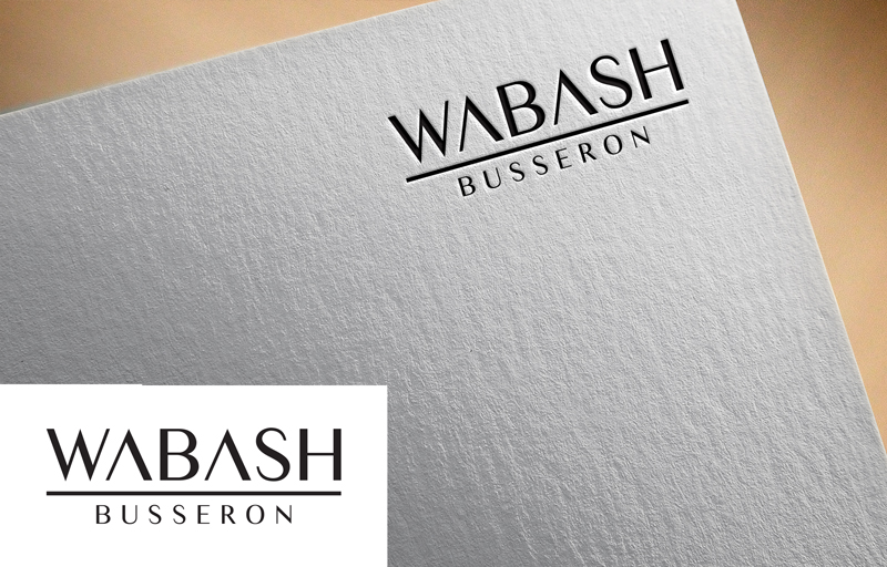 Logo Design by Zt Art for this project | Design #36607132