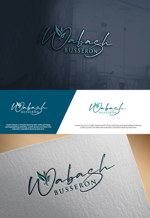 Logo Design by sulemani  creation for this project | Design: #36584846
