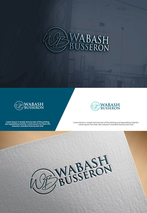 Logo Design by sulemani  creation for this project | Design: #36584847