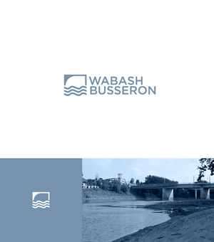 Logo Design by apik. for this project | Design: #36582510